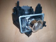 Halogen_LH_Vectra_C_Lift (1).jpg